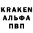 Кетамин VHQ Ellen Ekanem