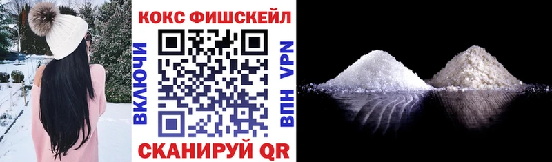 магазин продажи наркотиков  Старица  COCAIN Эквадор 