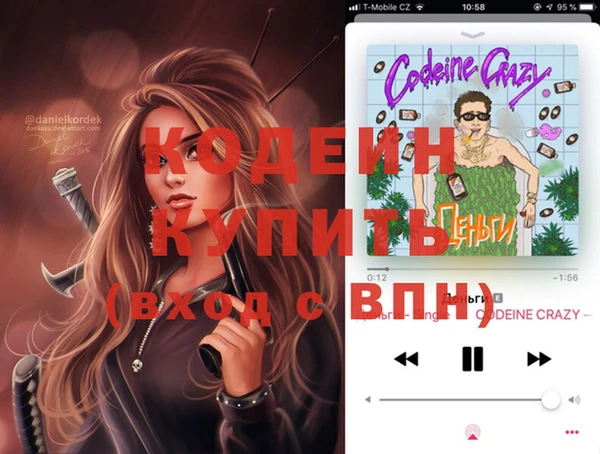 гашик Арсеньев