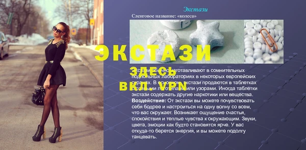 гашик Арсеньев